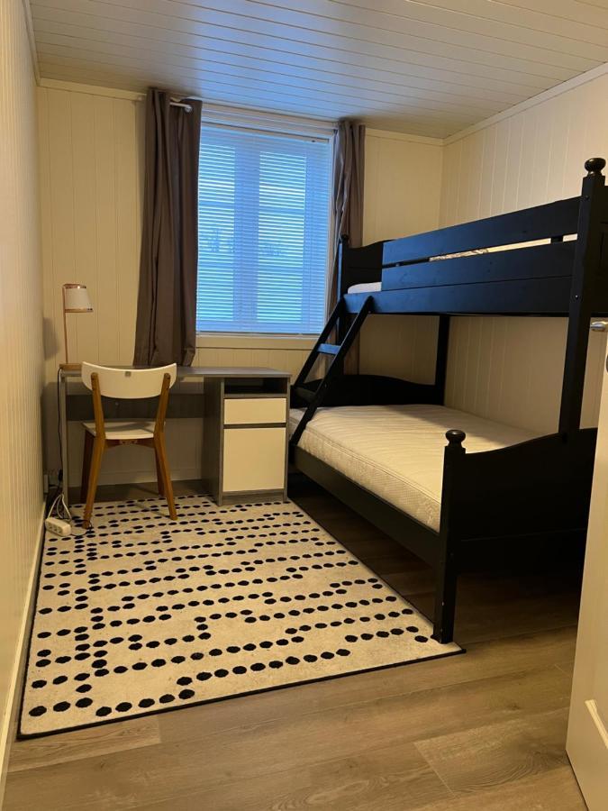 New 2 Bed In Apartment