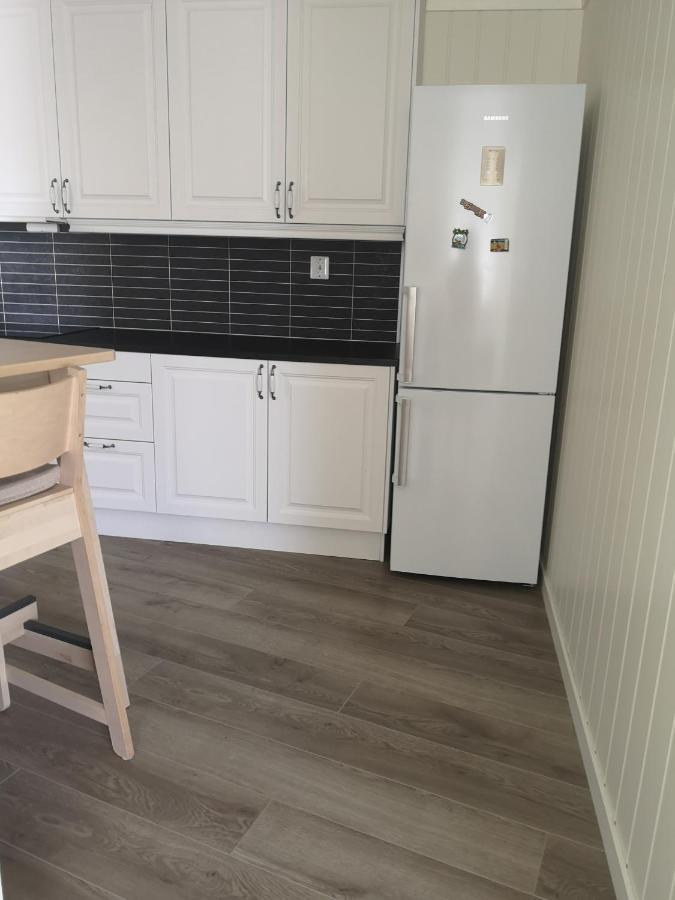 New 2 Bed In Appartamento
