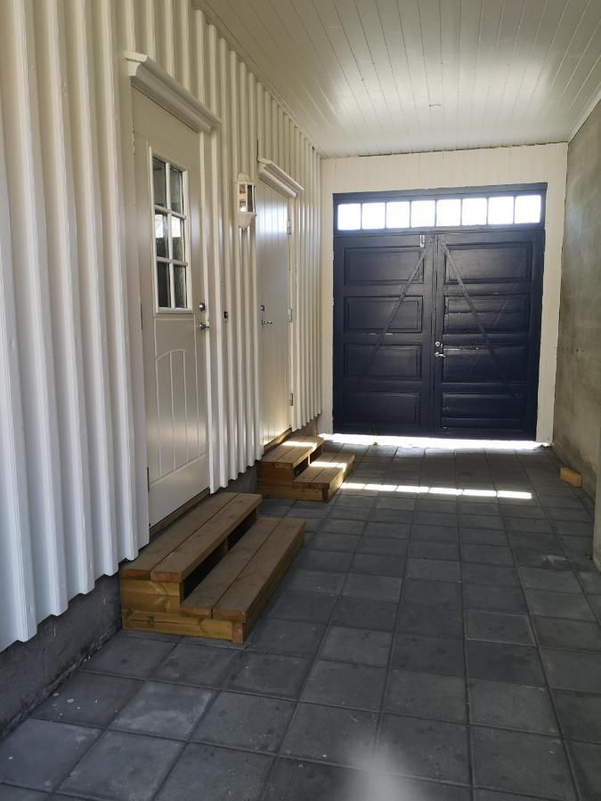 Appartamento New 2 Bed In *